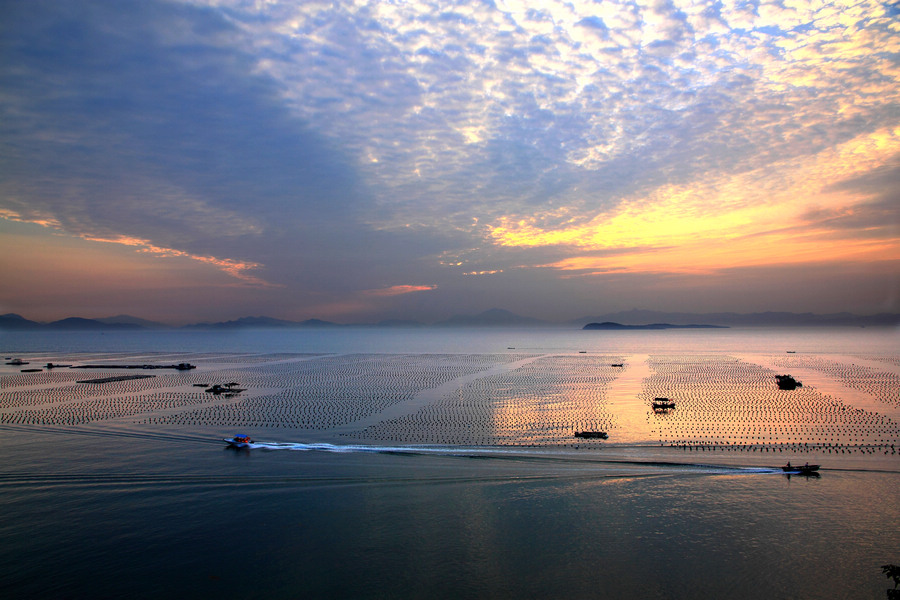 ���B(t��i)�ϰču�����ݹųǶ��� 358Ԫ/��