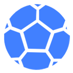 球會友誼logo